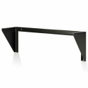 Klamber Startech RK219WALLV           Seina