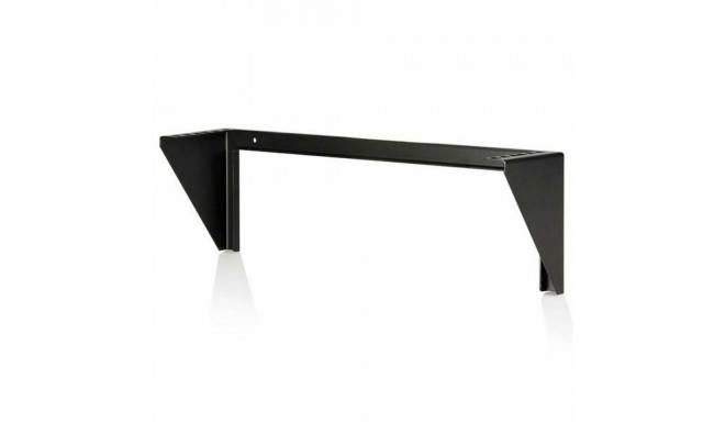 Klamber Startech RK219WALLV           Seina