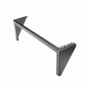 Klamber Startech RK219WALLV           Seina