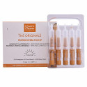 Ampullid Martiderm The Originals Niisutav Antioksüdant 2 ml (10 x 2 ml)