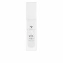 Facial Cream Stendhal Capital Beauté (30 ml)