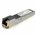 MultiMode SFP Fibre Module Startech SFPC1110