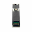MultiMode SFP Fibre Module Startech SFPC1110