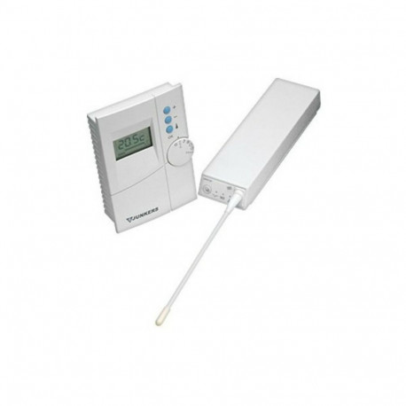 Termostaat Junkers TR15RF 220V