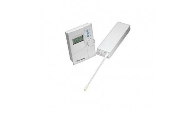 Thermostat Junkers TR15RF 220V