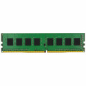 RAM-mälu Kingston KCP432NS6/8 DDR4 8 GB DDR4-SDRAM CL22