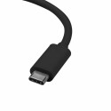 USB C-DisplayPort Adapter Startech CDP2DPUCP            Must 4K Ultra HD