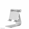 Tahvelarvuti Alus Neomounts DS15-050SL1