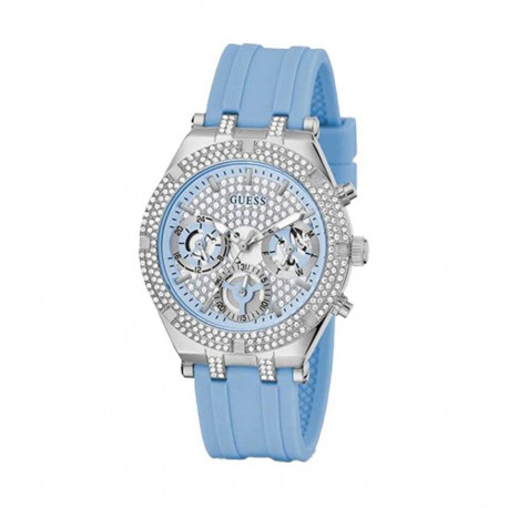 Ladies' Watch Guess GW0407L1 (Ø 38 mm)