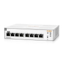 Lüliti HPE Aruba Instant On 1830