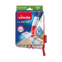 Mopipea täide Vileda 1-2 Spray max