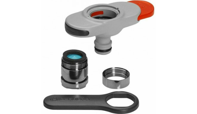 Adapter Gardena 18210-20
