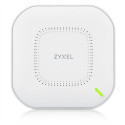 Pöörduspunkti Repiiter ZyXEL NWA110AX-EU0102F     Valge