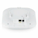 Pöörduspunkti Repiiter ZyXEL NWA110AX-EU0102F     Valge