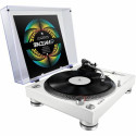 Plaadimängija Pioneer PLX-500