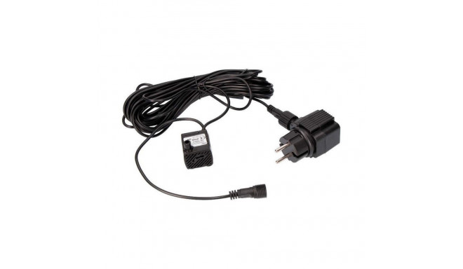 Replacement EDM 83337