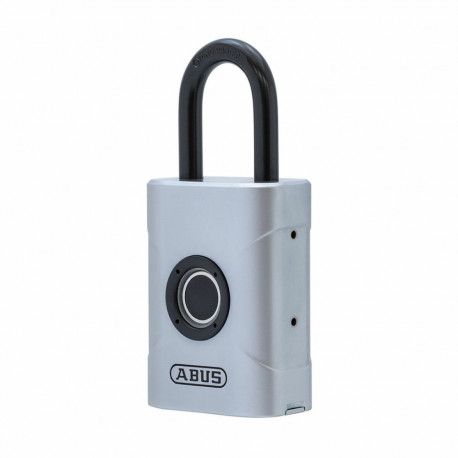 Sõrmejälje tabalukk ABUS Touch 57/45 (4,5 cm)