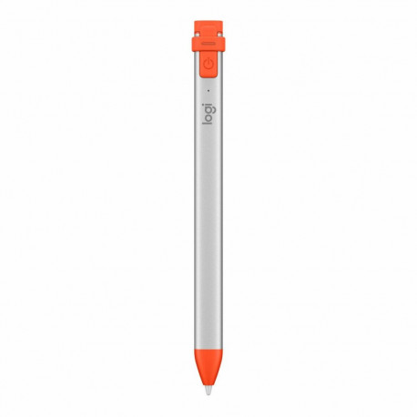 Digital pen Logitech 914-000034