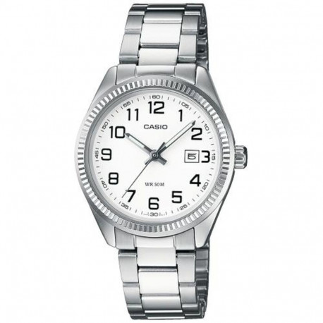 Ladies' Watch Casio COLLECTION (Ø 30 mm)