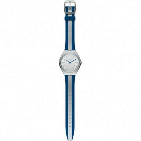 Naiste Kell Swatch SYXS107 (Ø 38 mm)