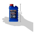 Radiaatori katlakivi eemaldaja Holts HL 1831583 250 ml Radiaatori katlakivi eemaldaja Holts HL 1831583 250 ml
