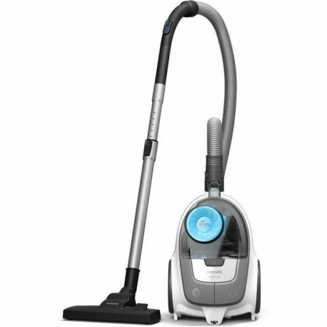 Imiseade Philips PowerCyclone 4 Valge 850 W