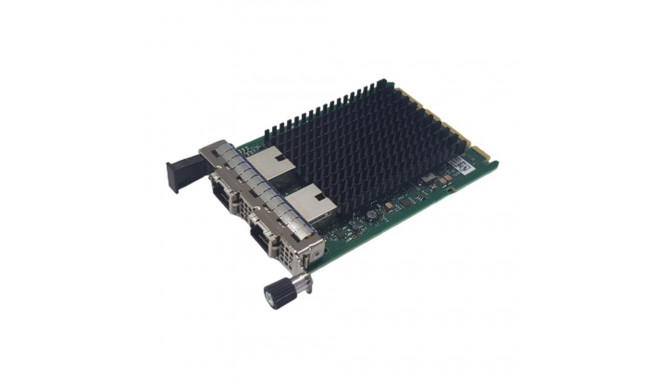 Network Card Fujitsu PY-LA342U