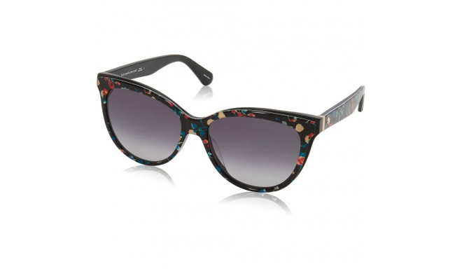 Ladies' Sunglasses Kate Spade DAESHA_S