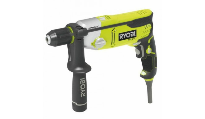 Electric screwdriver Ryobi 5133002058 1010 W