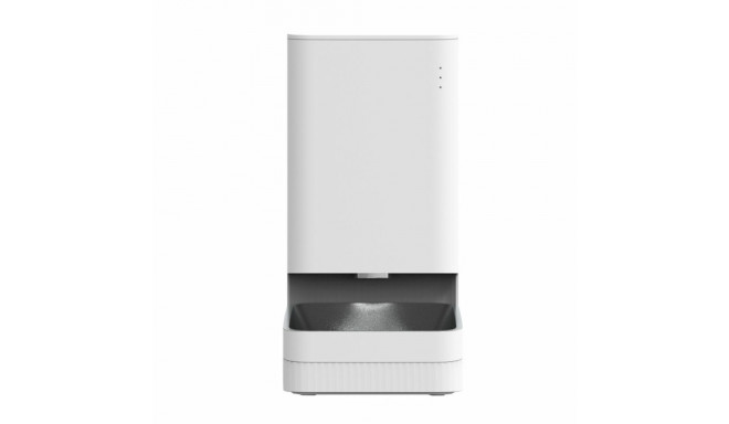 Automatic feeder Xiaomi