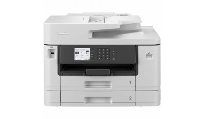 Multifunction Printer Brother MFCJ5740DWRE1