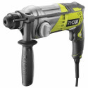 Puurvasar Ryobi SDS 680 W