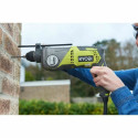 Puurvasar Ryobi SDS 680 W