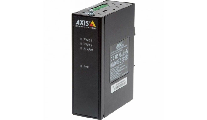 PoE Pihusti Axis 01154-001 60 W