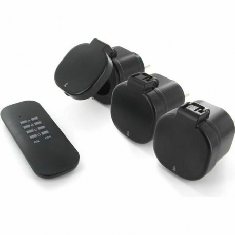 Toitejuhe Chacon   3000 W