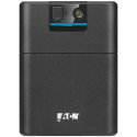 Katkestamatu Toiteallikas Interaktiivne süsteem UPS Eaton 5E Gen2 700 USB 360 W