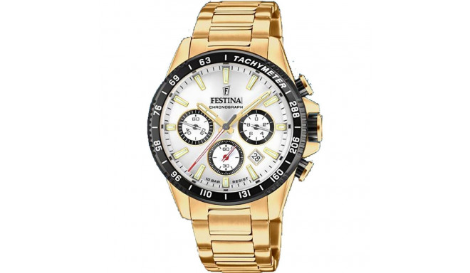 Beebikell Festina F20634/1