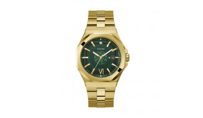 Meeste Kell Guess GW0573G2 Roheline