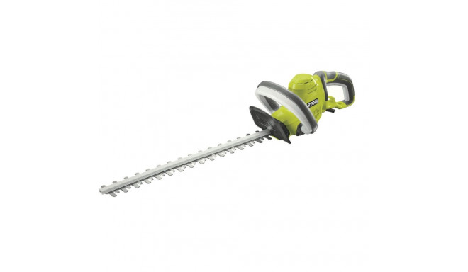 Hedge trimmer Ryobi 5133002795 500 W 50 cm