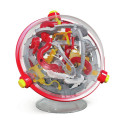 Mõistatused Spin Master PERPLEXUS PORTAL