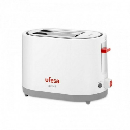Röster UFESA TT7385 750 W