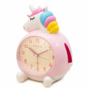 Alarm Clock Timemark Unicorn Alarm Clock Timemark Unicorn