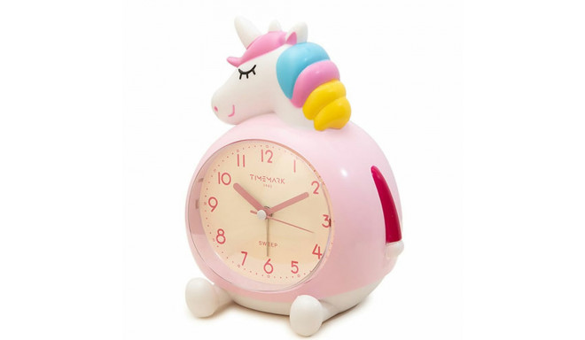 Äratuskell Timemark Ükssarvik