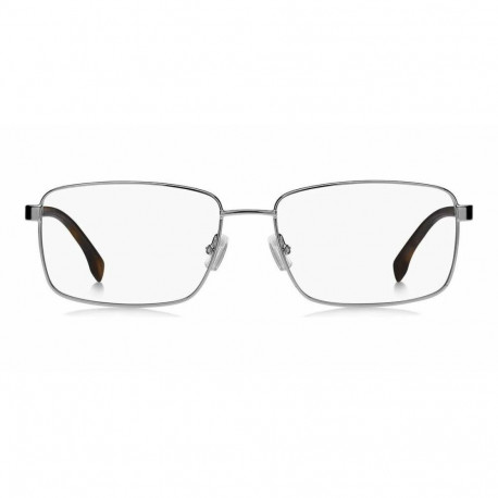 Prilliraam Meeste Hugo Boss BOSS 1495