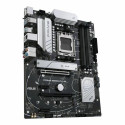Emaplaat Asus PRIME B650-PLUS AMD AM5