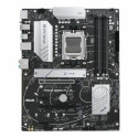 Emaplaat Asus PRIME B650-PLUS AMD AM5