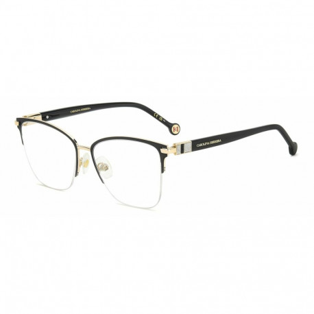 Ladies' Spectacle frame Carolina Herrera HER 0193
