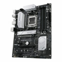 Emaplaat Asus PRIME B650-PLUS AMD AM5