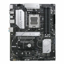 Emaplaat Asus PRIME B650-PLUS AMD AM5