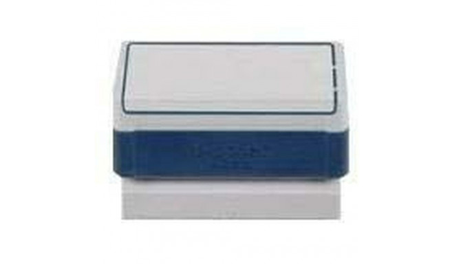 Stamper Brother (6 Units)